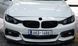 Передние тюнинг лед фары для BMW 4 серии F32 2013-2018 г.в. F36 F80 F33 F82 M4, BMW, Альтернативная оптика, Новое, На штатные места, 4 Coupe (F32, F82) 2013-