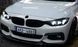 Передние тюнинг лед фары для BMW 4 серии F32 2013-2018 г.в. F36 F80 F33 F82 M4, BMW, Альтернативная оптика, Новое, На штатные места, 4 Coupe (F32, F82) 2013-
