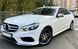 Передние тюнинг лед фары Mercedes E-класс W212 рестайлинг 2014-2016 г.в. Мерседес Е 212, Mercedes, Альтернативная оптика, E-Class, Новое, На штатные места, E-KLASSE (W212) 2009-
