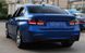 Задні ліхтарі для BMW 3 серії F30 у стилі G20, Зовнішній тюнінг, BMW, Альтернативная оптика, 3-Series, Новое, На штатные места, 3 (F30, F35, F80) 2011-