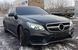 Передние тюнинг лед фары Mercedes E-класс W212 рестайлинг 2014-2016 г.в. Мерседес Е 212, Mercedes, Альтернативная оптика, E-Class, Новое, На штатные места, E-KLASSE (W212) 2009-