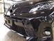 , Toyota, Передний бампер, Требуется, Полипропилен, Новое, На штатные места