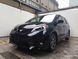 , Toyota, Передний бампер, Требуется, Полипропилен, Новое, На штатные места