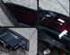 Задні тюнінг лед фонарі Hyundai Elantra 2016-2020 р.в. Хюндай Елантра, Hyundai, Альтернативная оптика, Elantra, Новое, На штатные места, Elantra 2016-2018