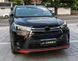 Тюнінг лід фари Toyota Highlander 2017-2019 р.в. рестайлінг, Зовнішній тюнінг, Toyota, Альтернативная оптика, Highlander, Новое, На штатные места, HIGHLANDER 2014-