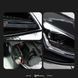 Передние тюнинг лед фары для Volkswagen Golf 7.5 рестайлинг 2018-2021 г.в. Гольф 7, Volkswagen, Альтернативная оптика, Golf, Новое, На штатные места, GOLF VII (5G1) 2012-