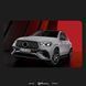 Передние лед фары для Mercedes GLE W167 2018-2023 г.в. Мерседес ГЛЕ 167, Mercedes, GLE, Новое, На штатные места