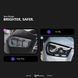 Передние лед фары для Mercedes GLE W167 2018-2023 г.в. Мерседес ГЛЕ 167, Mercedes, GLE, Новое, На штатные места