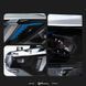 Передние тюнинг лед фары для BMW 4 серии F32 2013-2018 г.в. F36 F80 F33 F82 M4, BMW, Альтернативная оптика, Новое, На штатные места, 4 Coupe (F32, F82) 2013-