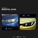 Передние тюнинг лед фары для BMW 4 серии F32 2013-2018 г.в. F36 F80 F33 F82 M4, BMW, Альтернативная оптика, Новое, На штатные места, 4 Coupe (F32, F82) 2013-