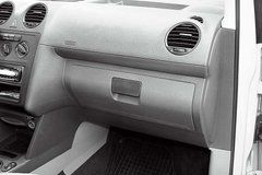 Бардачок Volkswagen Caddy 2004-2010