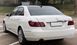Задние тюнинг лед фонари Mercedes E-класс W212  2009-2016 г.в., Mercedes, Альтернативная оптика, E-Class, Новое, На штатные места, E-KLASSE (W212) 2009-