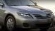 Передние лед фары для Toyota Camry 45 2009-2012 г.в. Камри, Внешний Тюнинг, Toyota, Альтернативная оптика, Camry, Новое, На штатные места, CAMRY (V40) 2006-2011