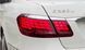 Задние тюнинг лед фонари Mercedes E-класс W212  2009-2016 г.в., Mercedes, Альтернативная оптика, E-Class, Новое, На штатные места, E-KLASSE (W212) 2009-