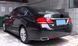 Задні лед фонарі Honda Honda Accord 2013-2017 р.в. Хонда Акорд, Honda, Альтернативная оптика, Accord, Новое, На штатные места, ACCORD 2012-2016