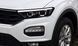 Передні тюнинг лед фари для Volkswagen T-ROC 2018-2024 р.в. Волксваген Т-РОК, Volkswagen, Новое, На штатные места