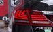 Задні лед фонарі Honda Honda Accord 2013-2017 р.в. Хонда Акорд, Honda, Альтернативная оптика, Accord, Новое, На штатные места, ACCORD 2012-2016