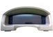 Цифровая приборная панель для Toyota LC200 Land Cruiser 200 2007-2020 г.в. Тойота Ленд Крузер