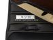 Коврики 3D VIP класса из экокожи на липучках BMW X5 E70 2006-2013 г.в.