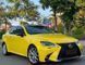 Тюнінг бампер Lexus IS 250 2006-2012 р.в.  Лексус ІС стиль GS, Серый грунт (под покраску), Зовнішній тюнінг, Lexus, Накладка на передний бампер, Требуется, Полипропилен, IS, Новое, На штатные места, IS II (GSE2_, ALE2_, USE2_) 2005-