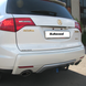Прицепное устройство (Фаркоп) со съемным крюком Acura MDX 2006 г.в.