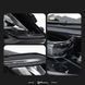 Передние лед фары для Skoda Octavia A7 2017-2019 г.в. Шкода Октавиа, Черный, Skoda, Альтернативная оптика, Octavia, Новое, На штатные места, OCTAVIA (5E3) 2012-