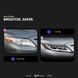Передние лед фары для Toyota Camry 45 2009-2012 г.в. Камри, Внешний Тюнинг, Toyota, Альтернативная оптика, Camry, Новое, На штатные места, CAMRY (V40) 2006-2011