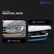 Передние лед фары для Volkswagen T5 рестайлинг 2010-2015 г.в. Волксваген Т5, Volkswagen, Альтернативная оптика, Transporter, Новое, На штатные места, TRANSPORTER T5 2003-