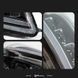 Передние тюнинг лед фары Honda Accord 2008-2013 г.в. Хонда Акорд