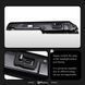 Задние тюнинг лед фонари для Ford Transit V362 2016-2022 г.в. Форд Танзит, Ford, Transit, Новое