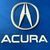Acura