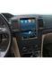 Магнітола в стилі Тесла для Chevrolet Epica 2008 &ndash; 2012 р.в. Шевролет Епіка, Автомагнитола, Chevrolet, Epica, Новое, На штатные места, EPICA (V250) 2007-