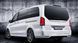 Задние лед фонари Mercedes Vito 447 2014+ г.в. Мерседес Вито, Оптика, Mercedes, Альтернативная оптика, Vito, Новое, На штатные места, Vito ( W447) 2014-