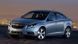 Передні тюнінг лед фари для Chevrolet Cruze 2009-2016 р.в. Шевролет Круз, Chevrolet, Cruze, Новое