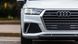 Тюнинг обвес Audi Q7 RS-Line 2016+ г.в. Edition 1, Audi, Комплект обвеса, Требуется, Полипропилен, Q7, Новое, На штатные места, Q7 (4M) 2015-