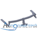 Прицепное устройство (Фаркоп) со съемным крюком LEXUS RX(300-400) 2003-2009 г.в.