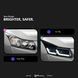 Передні тюнінг лед фари для Chevrolet Cruze 2009-2016 р.в. Шевролет Круз, Chevrolet, Cruze, Новое