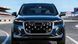 Передние тюнинг лед фары для Audi Q7 рестайлинг 2020-2025 г.в. Ауди ку7, Audi, Альтернативная оптика, Q7, Новое, На штатные места, Q7 (4M) 2015-