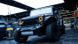 Передні лед фари для Jeep Wrangler 2007-2017 р.в. Джип Вранглер, Jeep, Альтернативная оптика, Новое, На штатные места