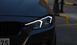Передние тюнинг лед фары для BMW 3-серии F30 2013-2018 г.в. стиль Лайзер, Внешний Тюнинг, BMW, Альтернативная оптика, 3-Series, Новое, На штатные места, 3 (F30, F35, F80) 2011-