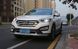 Передние тюнинг лед фары Hyundai IX45 SantaFe 2013-2016 г.в. Хюндай СантаФе, Внешний Тюнинг, Hyundai, Альтернативная оптика, Santa Fe, Новое, На штатные места