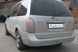 Прицепное устройство (Фаркоп) со съемным крюком MAZDA MPV (6-місць) 1999-2001 г.в.
