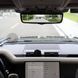 Дзеркало салону з ЖК екраном для Land Rover Defender 2020 р.в.