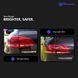 Задні тюнінг лед фонарі Volkswagen Touareg 2011-2018 р.в. Волксваген Туарег, Volkswagen, Альтернативная оптика, Touareg, Новое, На штатные места