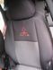 Чехлы на сидения Mitsubishi Space Star на 7 мест с 1994-1997 г.в.