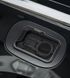 Крышка бензобака PLUMB для Land Rover Defender 2020+ г.в. Дефендер, Черный