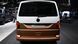 Задні тюнінг лед ліхтарі Volkswagen T6 2015-2021 р.в. Волксваген Т6, Volkswagen, Альтернативная оптика, Transporter, Новое, На штатные места