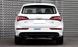 Задние тюнинг лед фонари Audi Q5 2008-2018 г.в. Ауди ку5, Audi, Альтернативная оптика, Q5, Новое, На штатные места