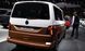 Задні тюнінг лед ліхтарі Volkswagen T6 2015-2021 р.в. Волксваген Т6, Volkswagen, Альтернативная оптика, Transporter, Новое, На штатные места
