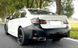 Тюнінг апгрейд комплект для BMW 3 серії F30 / F35 2013-2018 р.в. у стиль G20 LCI, Серый грунт (под покраску), Зовнішній тюнінг, BMW, Комплект обвеса, Требуется, Полипропилен, 3-Series, Новое, На штатные места, 3 (F30, F35, F80) 2011-